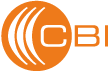 Logo CBI