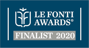 Le Fonti Awards_finalisti