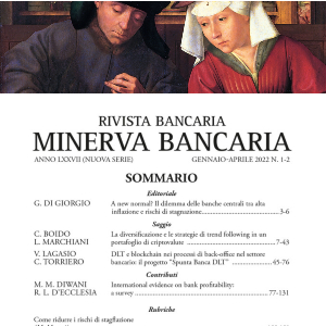 Minerva Bancaria