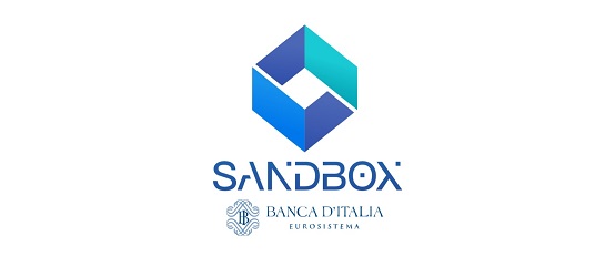 Database controllo fatture: ammissione alla Sandbox Regolamentare