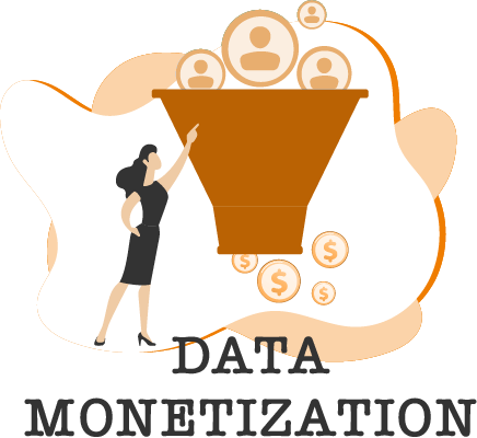 Data Monetization